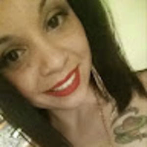 Meet your Posher, Norma